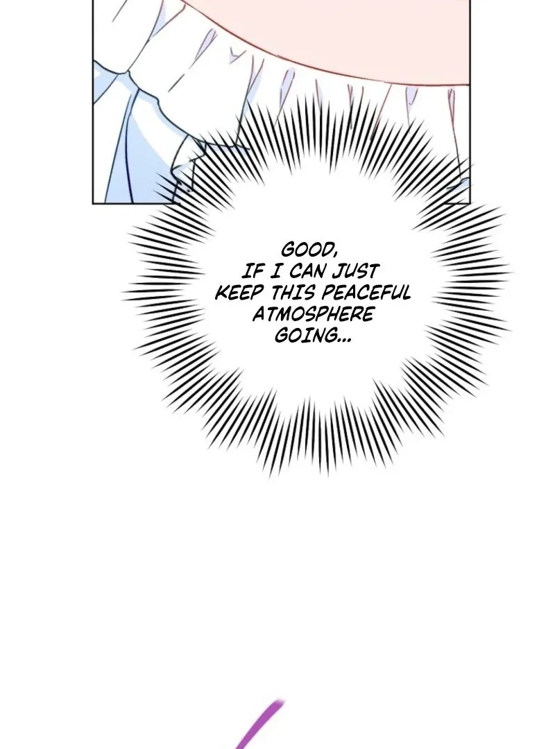 The Young Lady is A Royal Chef Chapter 176 page 43