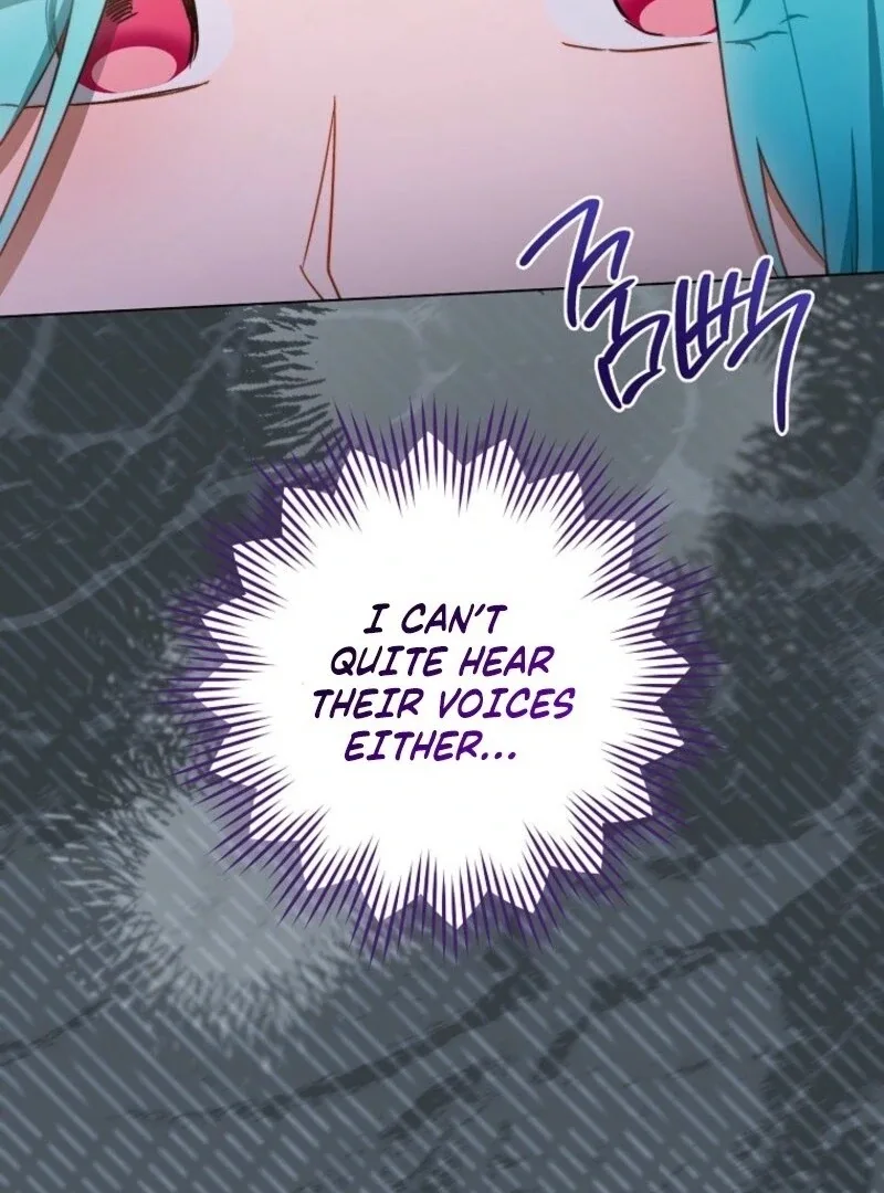 The Young Lady is A Royal Chef Chapter 176 page 47