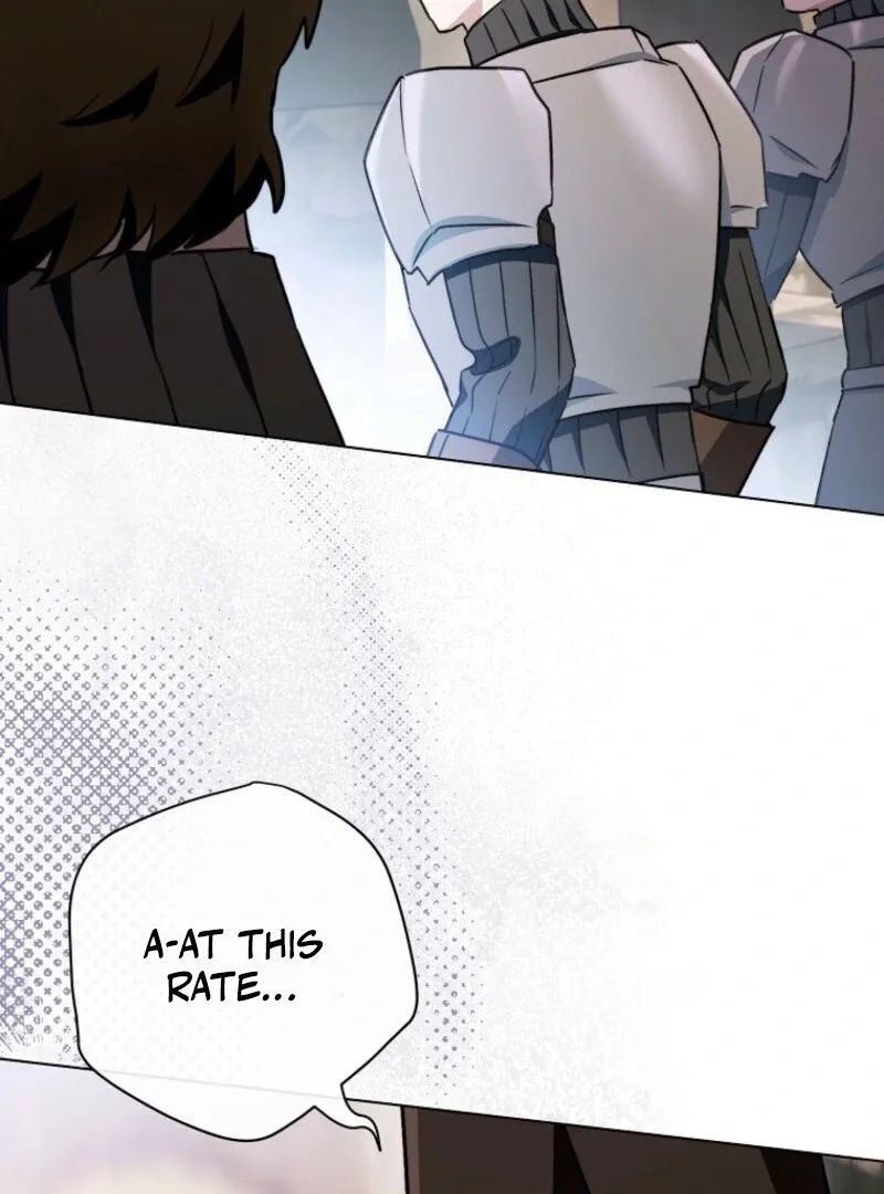 The Young Lady is A Royal Chef Chapter 178 page 60
