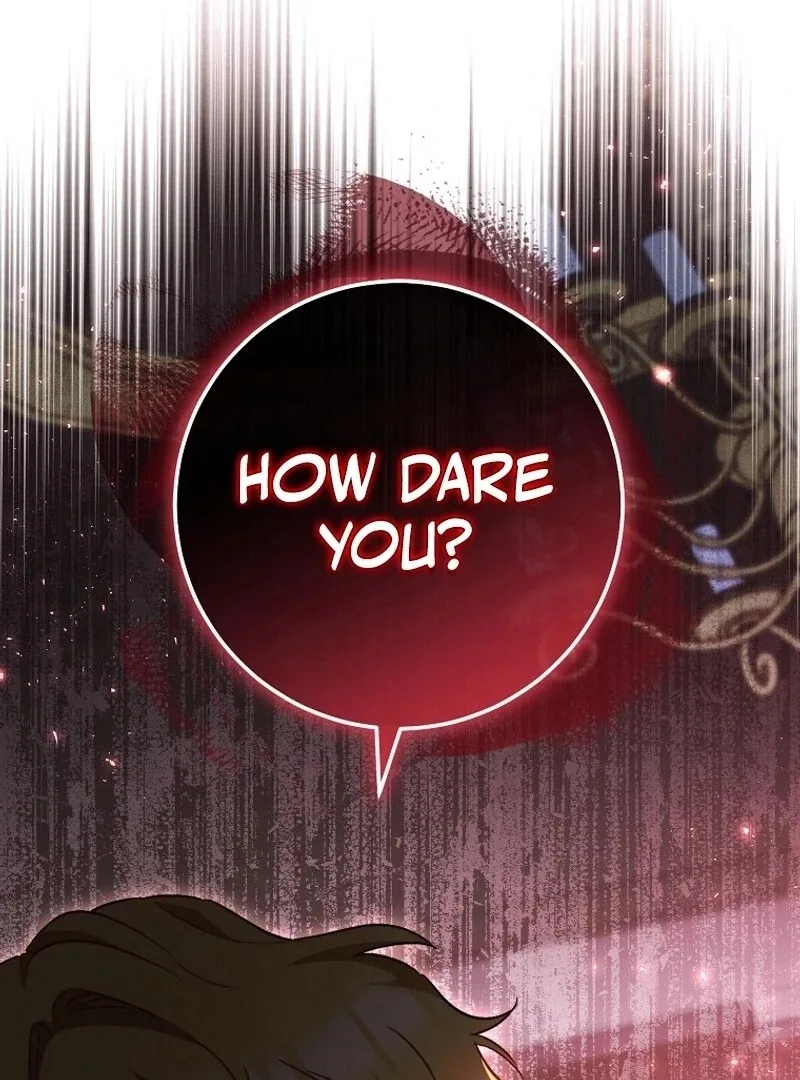 The Young Lady is A Royal Chef Chapter 172 page 101