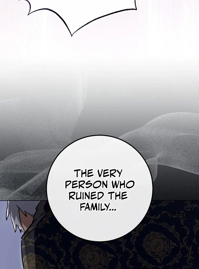 The Young Lady is A Royal Chef Chapter 172 page 97