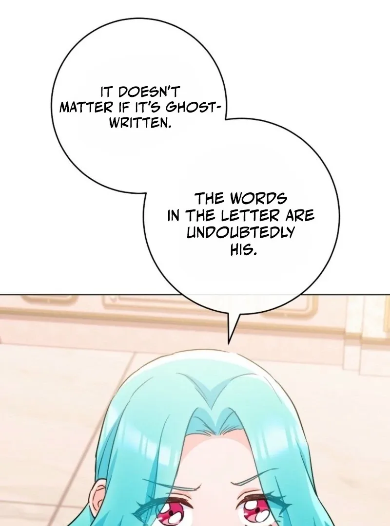 The Young Lady is A Royal Chef Chapter 177 page 51
