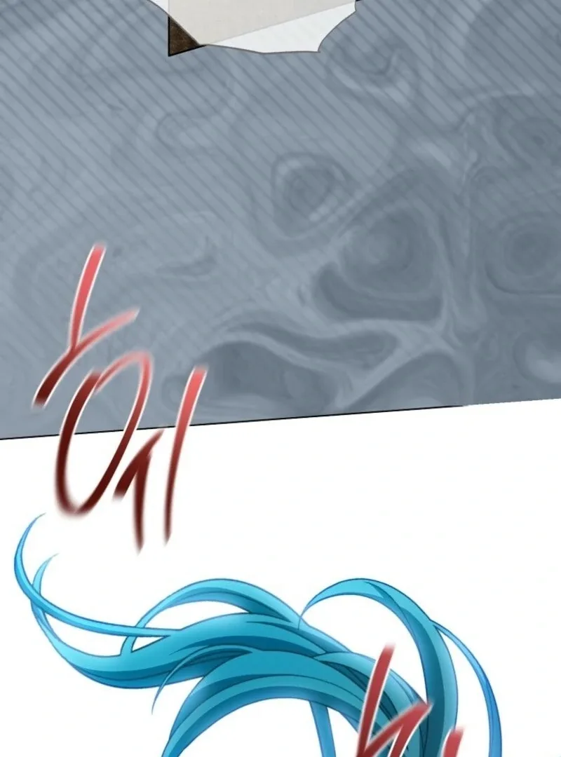 The Young Lady is A Royal Chef Chapter 176 page 50