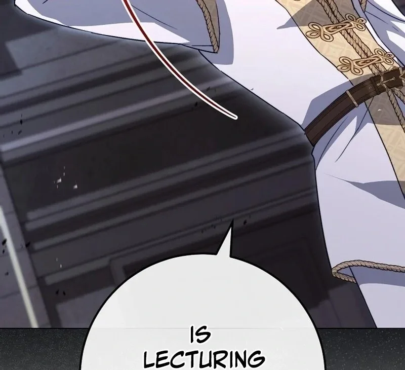 The Young Lady is A Royal Chef Chapter 172 page 99