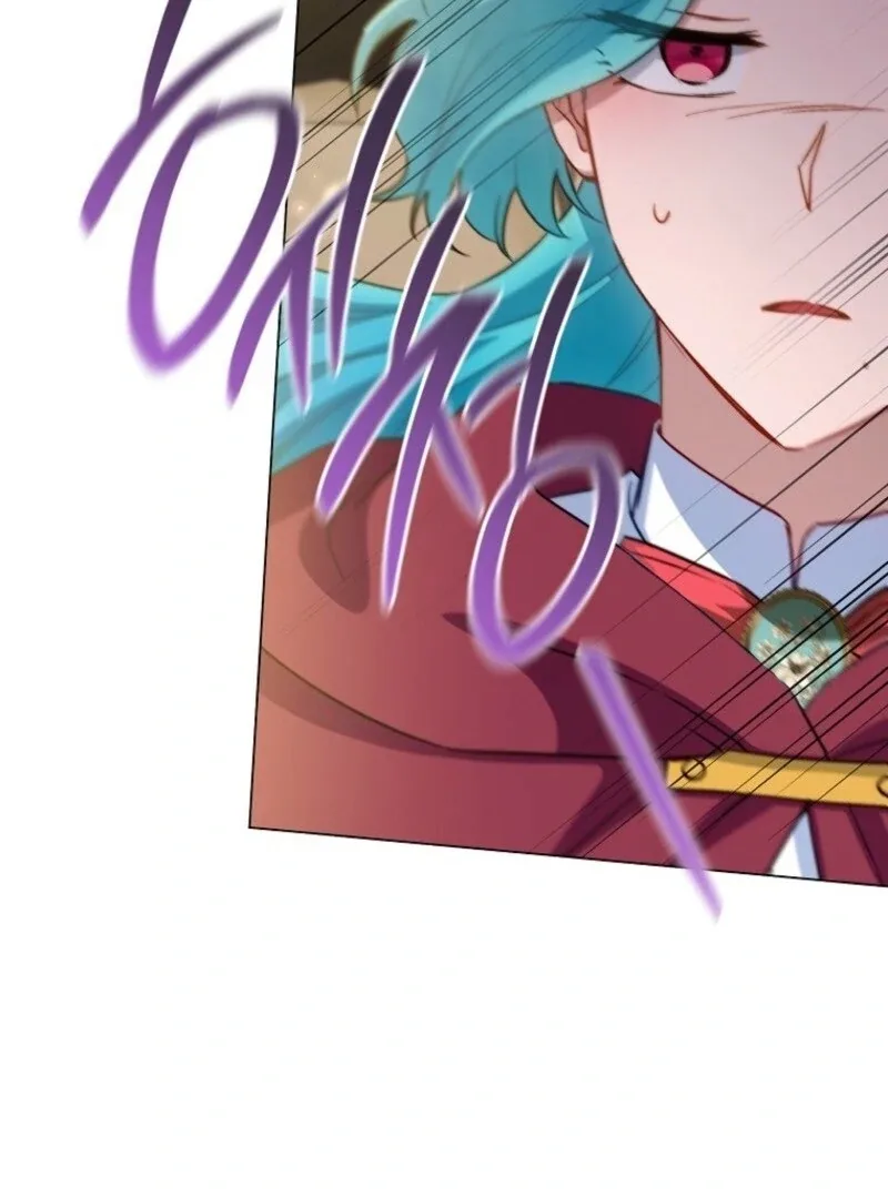 The Young Lady is A Royal Chef Chapter 179 page 9
