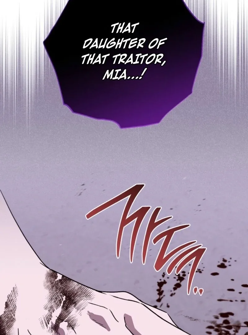 The Young Lady is A Royal Chef Chapter 174 page 84
