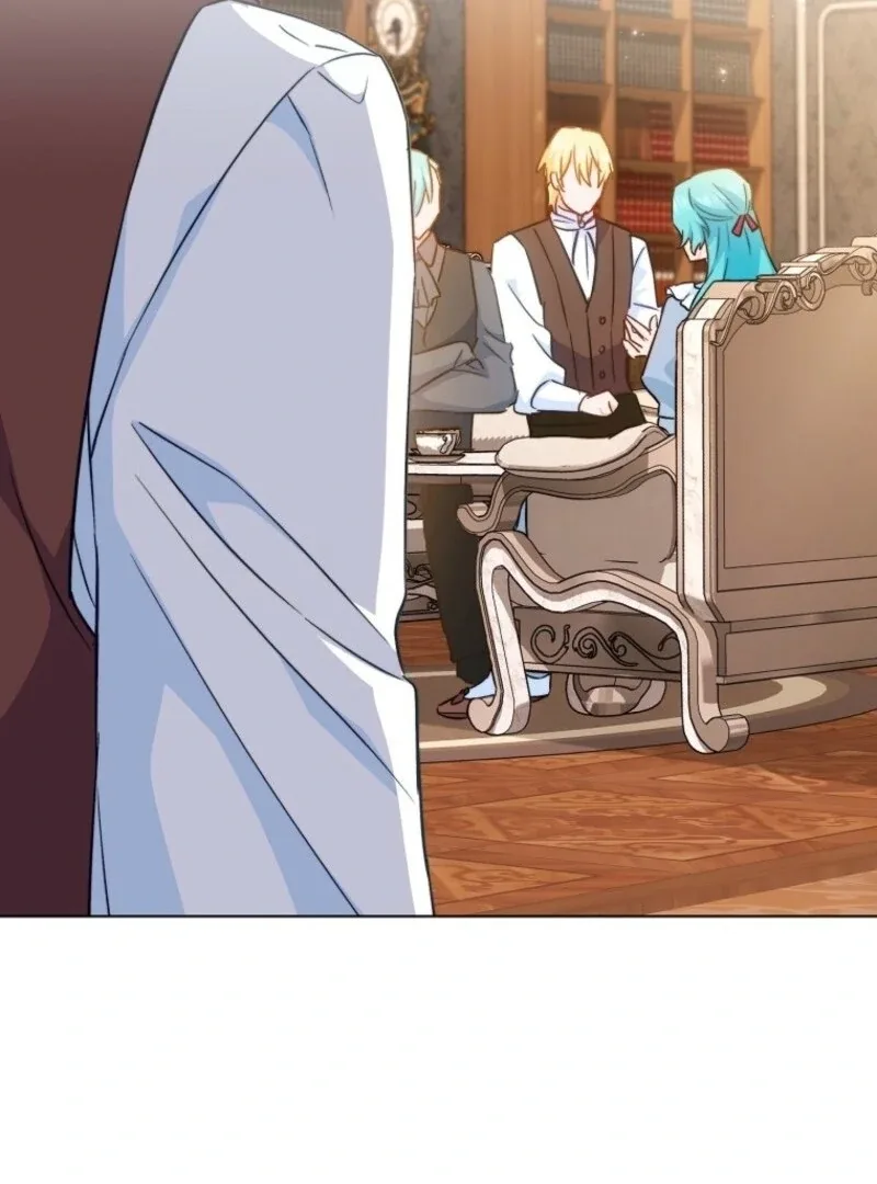 The Young Lady is A Royal Chef Chapter 173 page 77