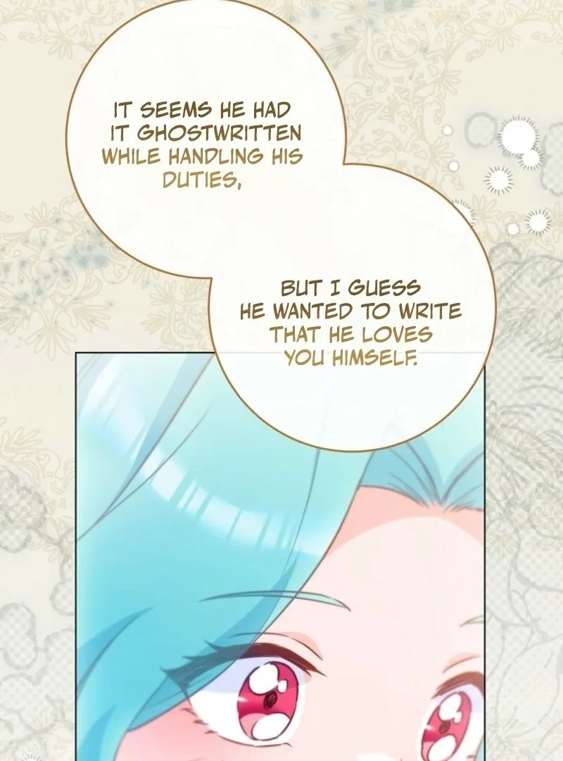 The Young Lady is A Royal Chef Chapter 177 page 55