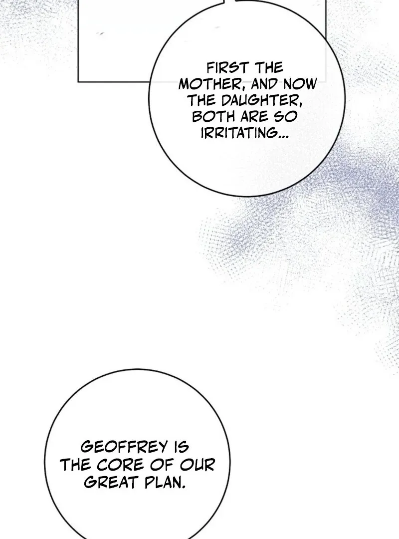 The Young Lady is A Royal Chef Chapter 174 page 96