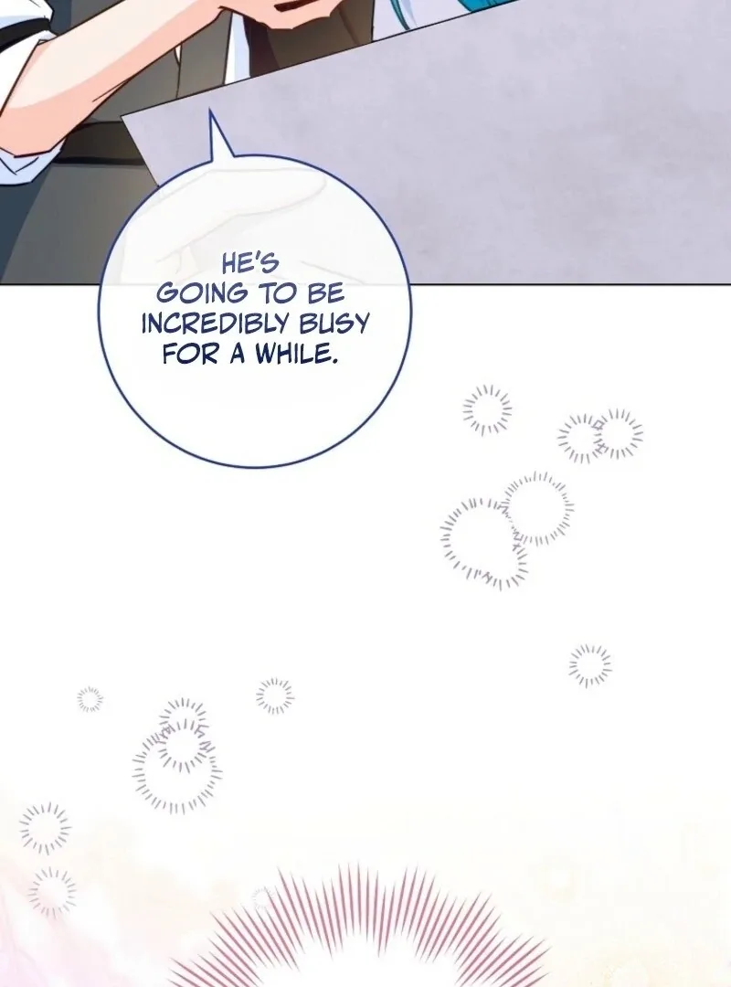The Young Lady is A Royal Chef Chapter 177 page 58
