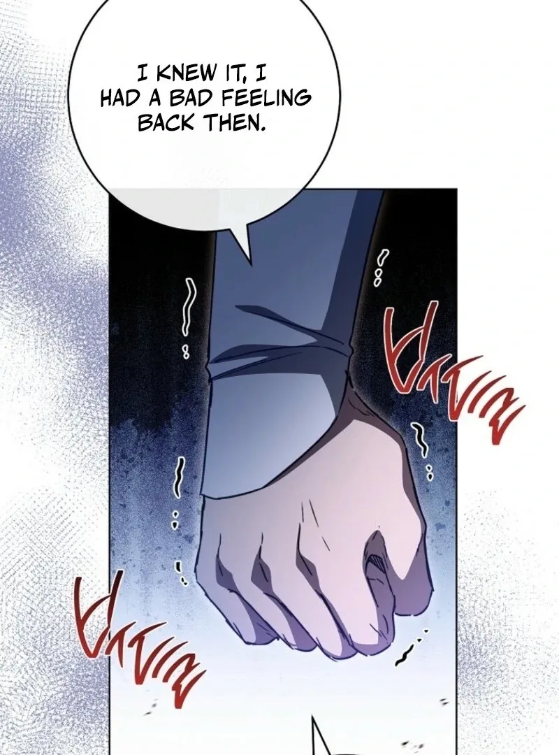 The Young Lady is A Royal Chef Chapter 174 page 95
