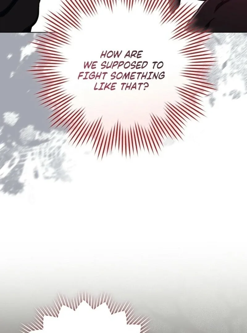 The Young Lady is A Royal Chef Chapter 178 page 53