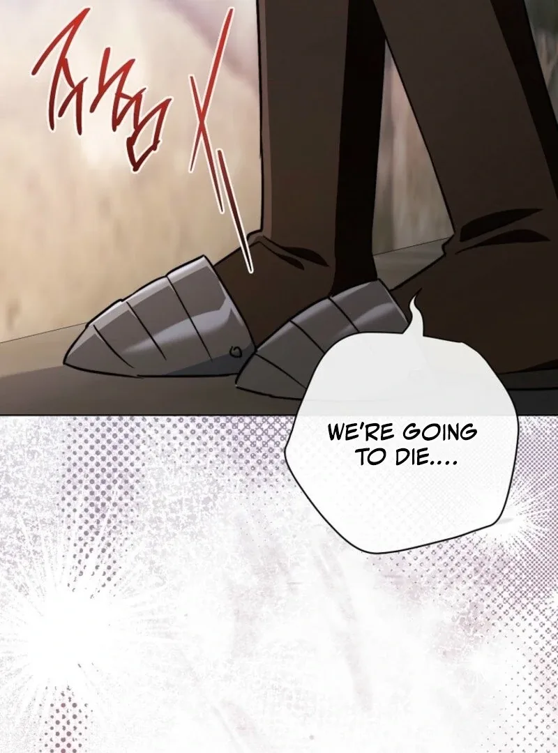 The Young Lady is A Royal Chef Chapter 178 page 61