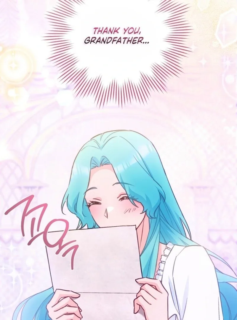 The Young Lady is A Royal Chef Chapter 177 page 59