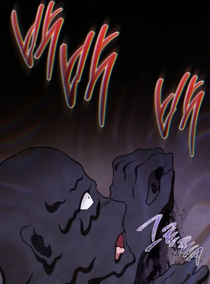 The Young Lady is A Royal Chef Chapter 178 page 57