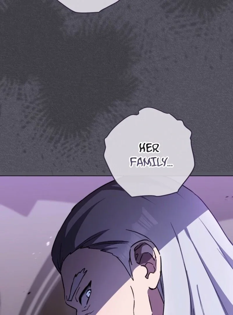 The Young Lady is A Royal Chef Chapter 174 page 90