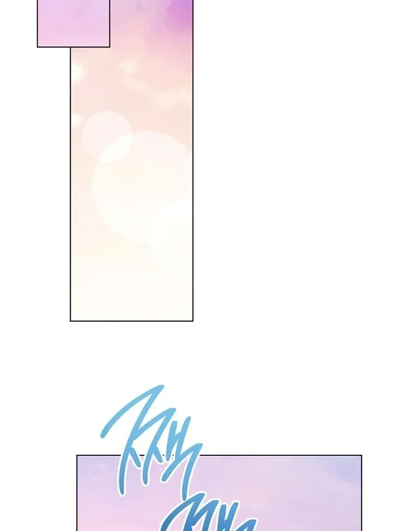 The Young Lady is A Royal Chef Chapter 172 page 107