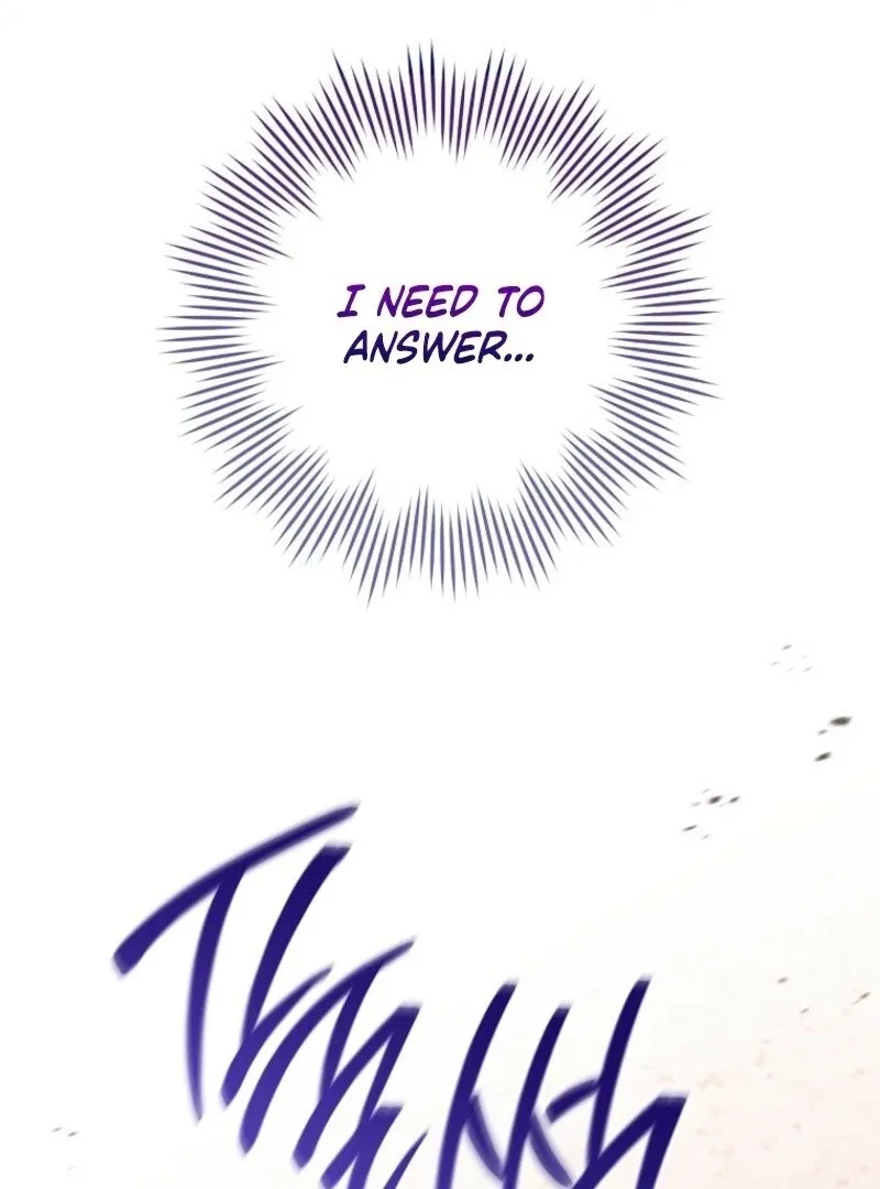 The Young Lady is A Royal Chef Chapter 176 page 53