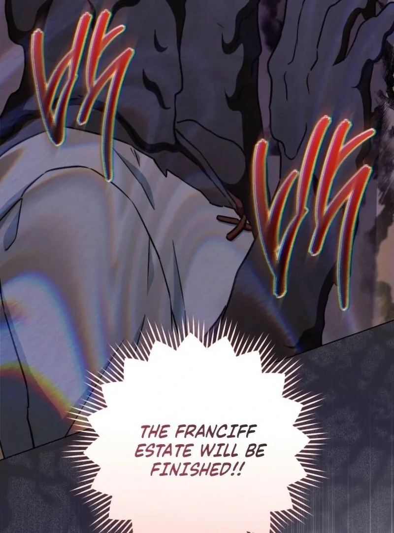 The Young Lady is A Royal Chef Chapter 178 page 58