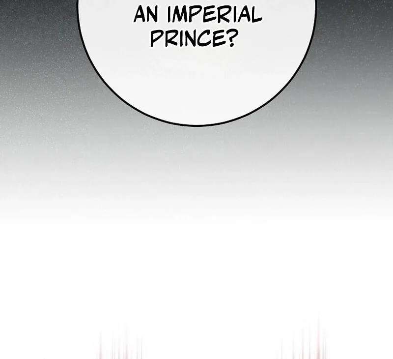 The Young Lady is A Royal Chef Chapter 172 page 100