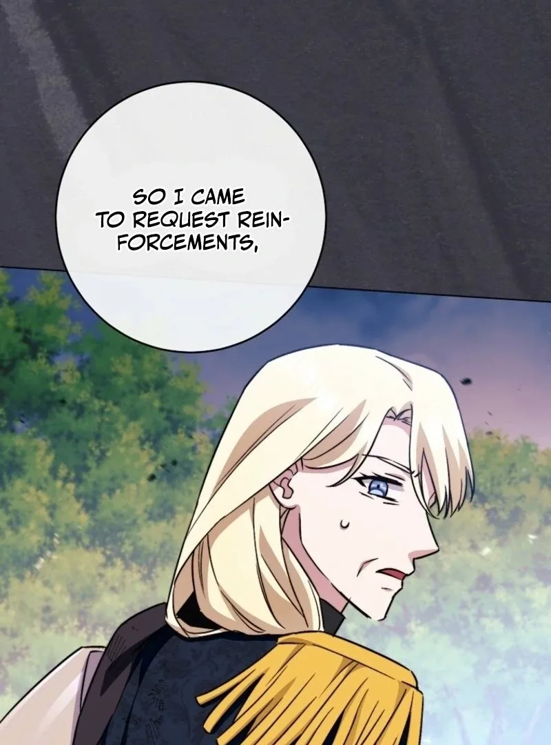 The Young Lady is A Royal Chef Chapter 179 page 26