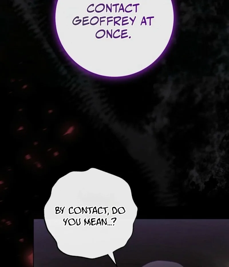 The Young Lady is A Royal Chef Chapter 174 page 99