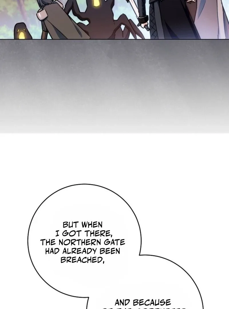 The Young Lady is A Royal Chef Chapter 179 page 28