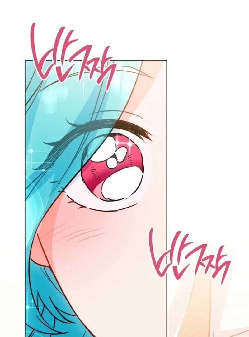 The Young Lady is A Royal Chef Chapter 174 page 106