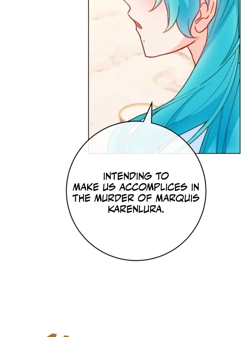The Young Lady is A Royal Chef Chapter 173 page 79