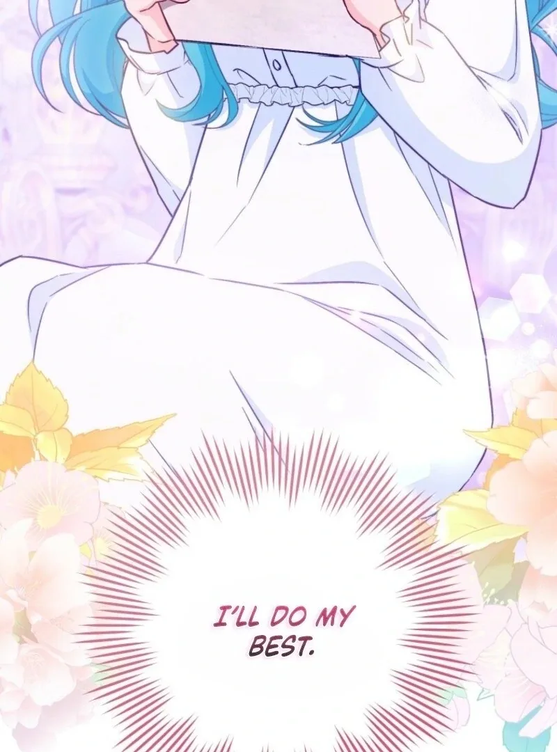 The Young Lady is A Royal Chef Chapter 177 page 60
