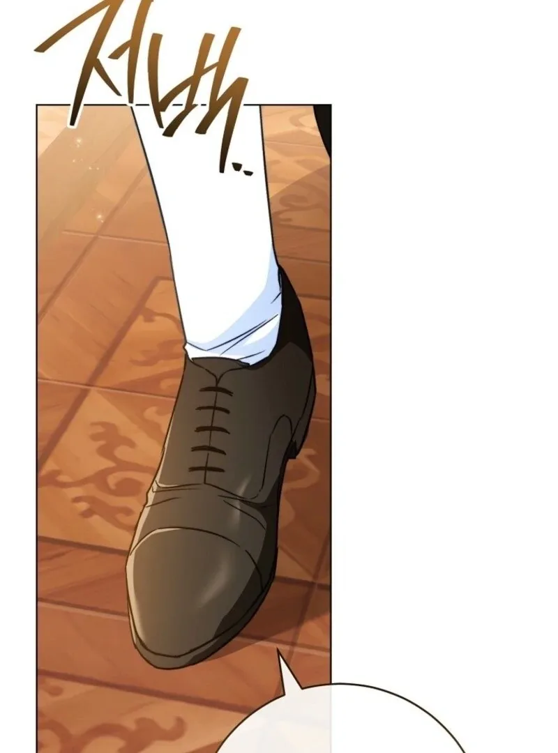 The Young Lady is A Royal Chef Chapter 173 page 80
