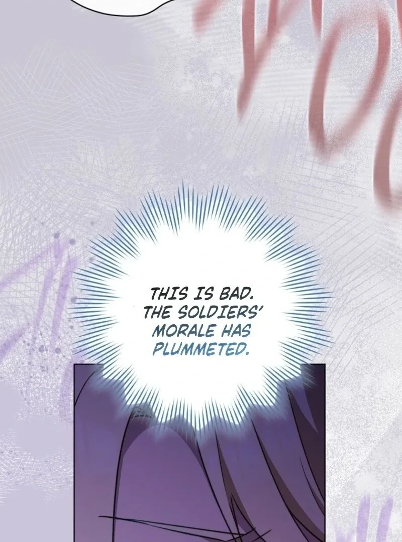 The Young Lady is A Royal Chef Chapter 178 page 75
