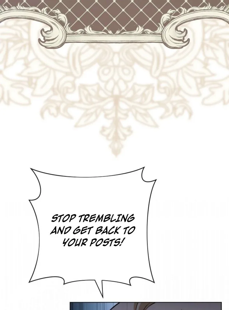 The Young Lady is A Royal Chef Chapter 178 page 70