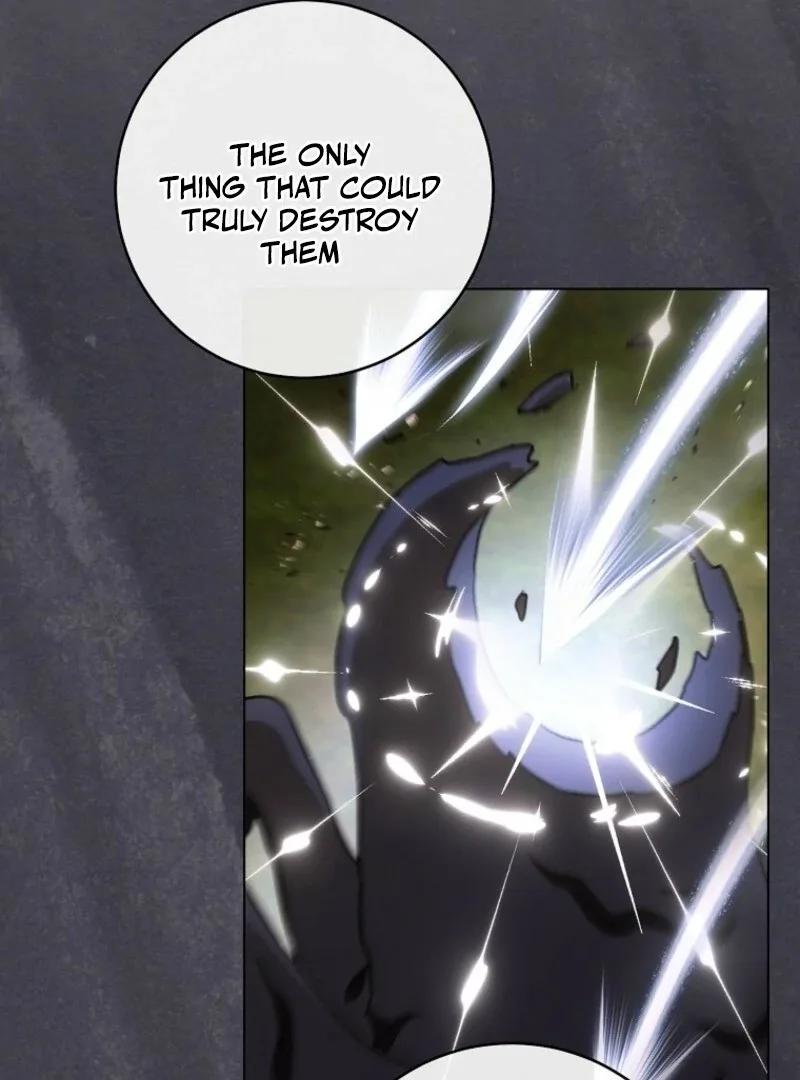 The Young Lady is A Royal Chef Chapter 179 page 23
