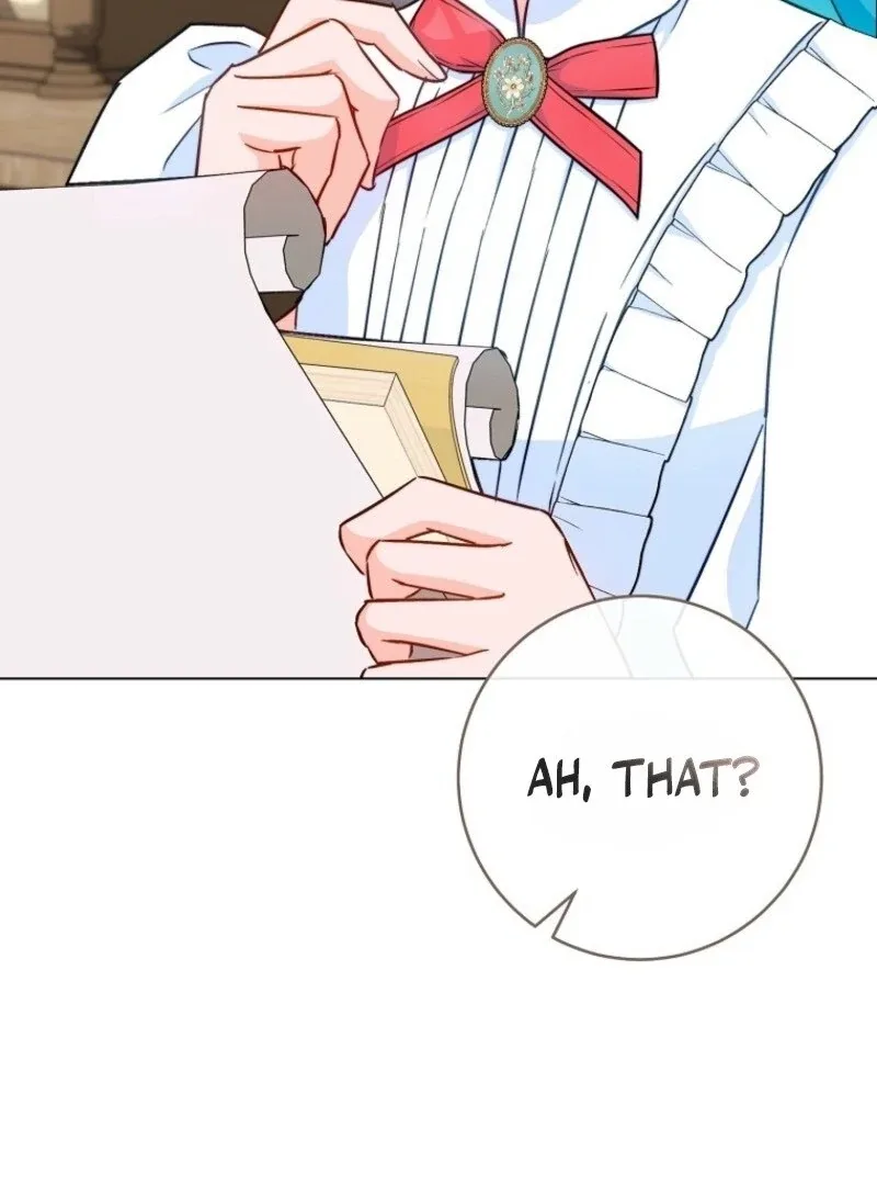 The Young Lady is A Royal Chef Chapter 177 page 73