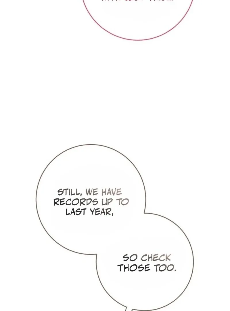 The Young Lady is A Royal Chef Chapter 177 page 68