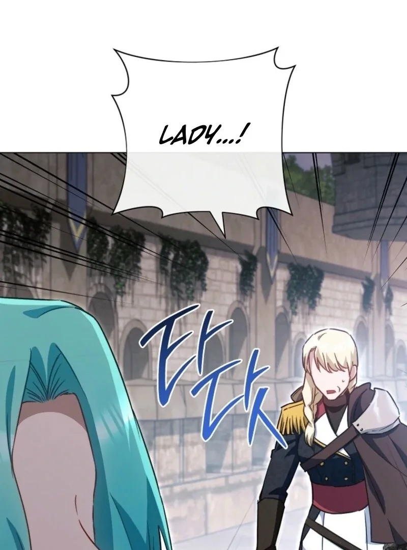 The Young Lady is A Royal Chef Chapter 179 page 14