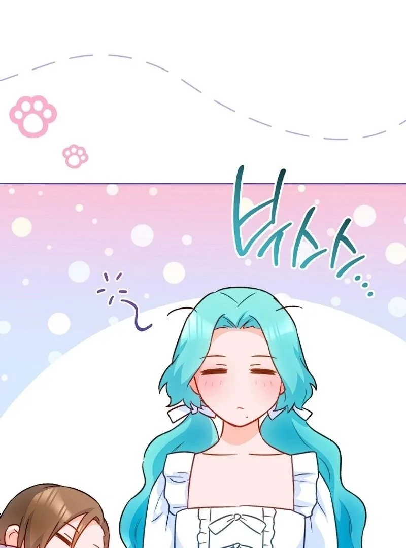 The Young Lady is A Royal Chef Chapter 172 page 109