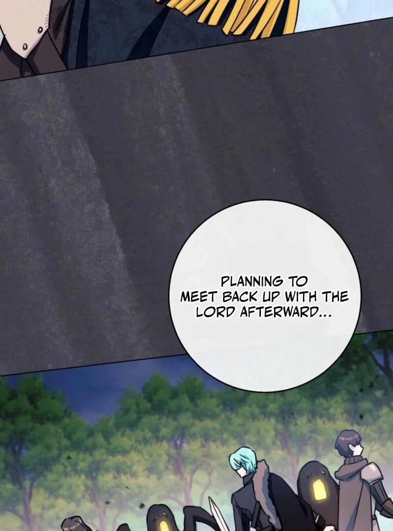 The Young Lady is A Royal Chef Chapter 179 page 27