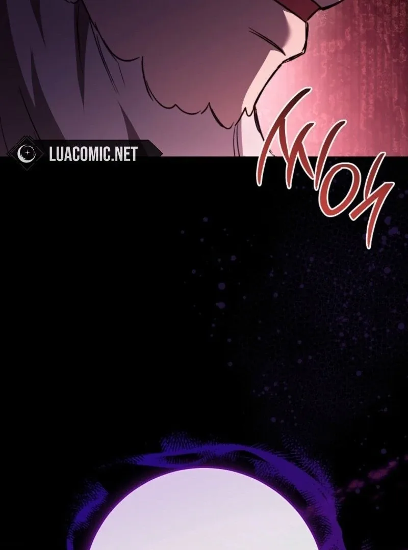 The Young Lady is A Royal Chef Chapter 174 page 102