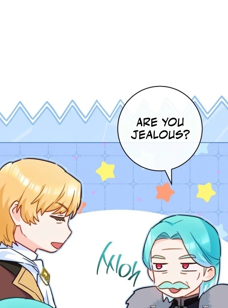 The Young Lady is A Royal Chef Chapter 173 page 89