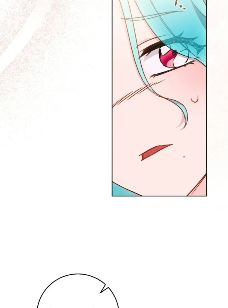 The Young Lady is A Royal Chef Chapter 176 page 63