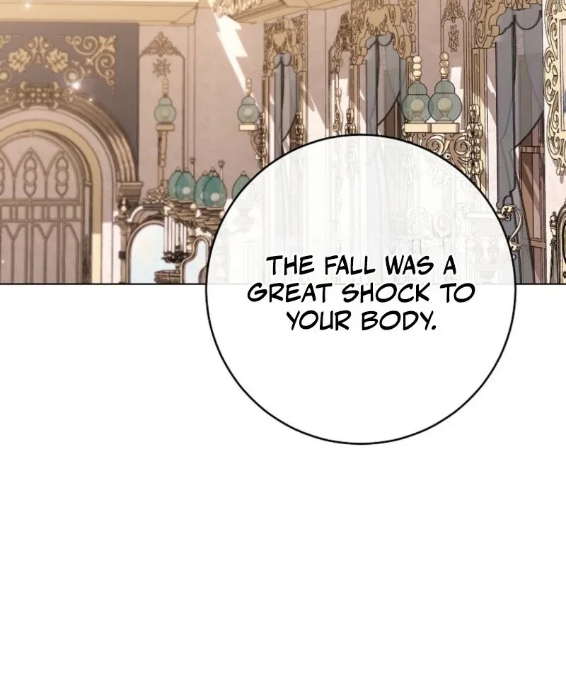 The Young Lady is A Royal Chef Chapter 176 page 68
