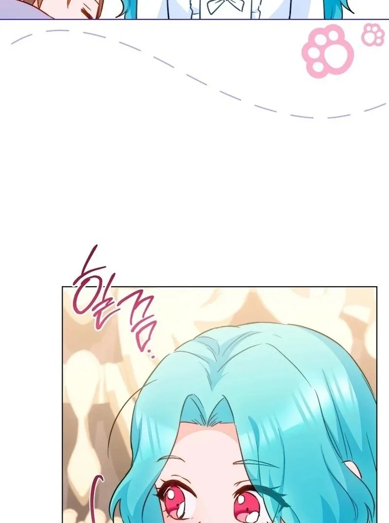 The Young Lady is A Royal Chef Chapter 172 page 110