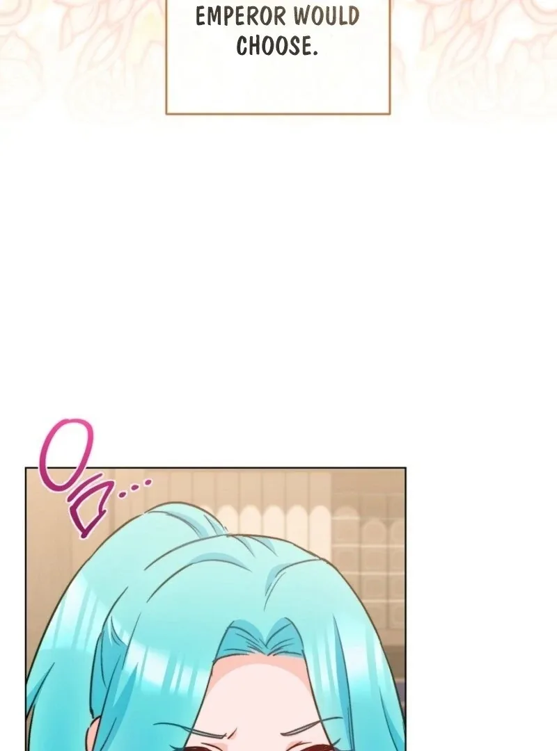 The Young Lady is A Royal Chef Chapter 177 page 64