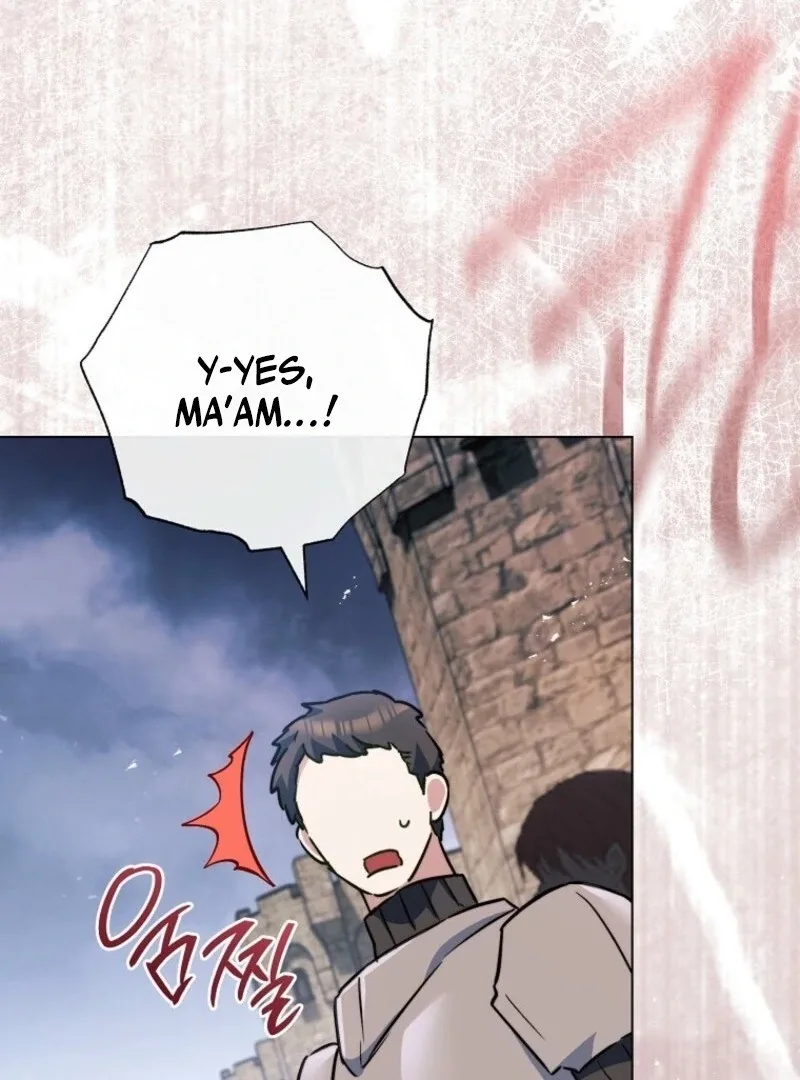 The Young Lady is A Royal Chef Chapter 178 page 72