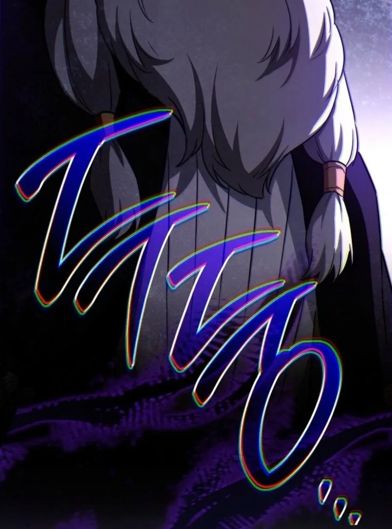 The Young Lady is A Royal Chef Chapter 174 page 104