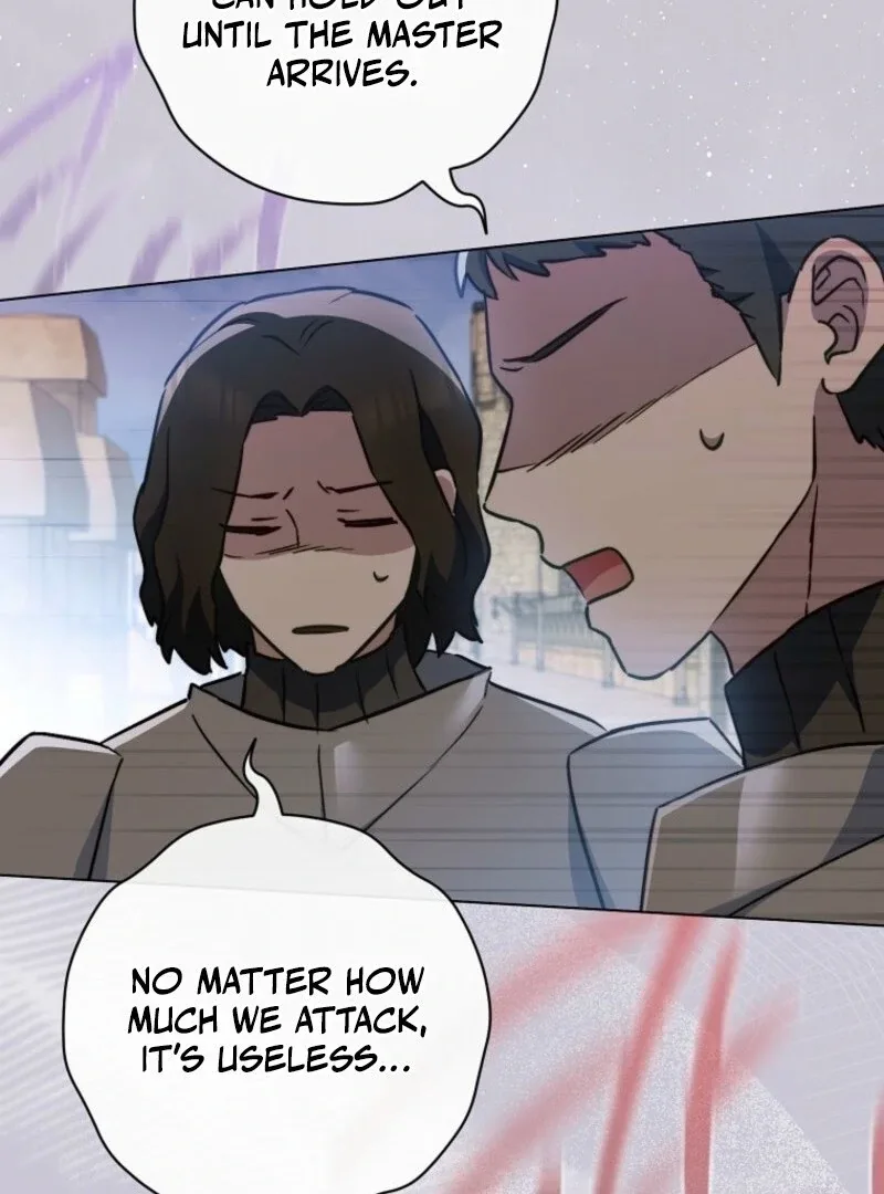 The Young Lady is A Royal Chef Chapter 178 page 74