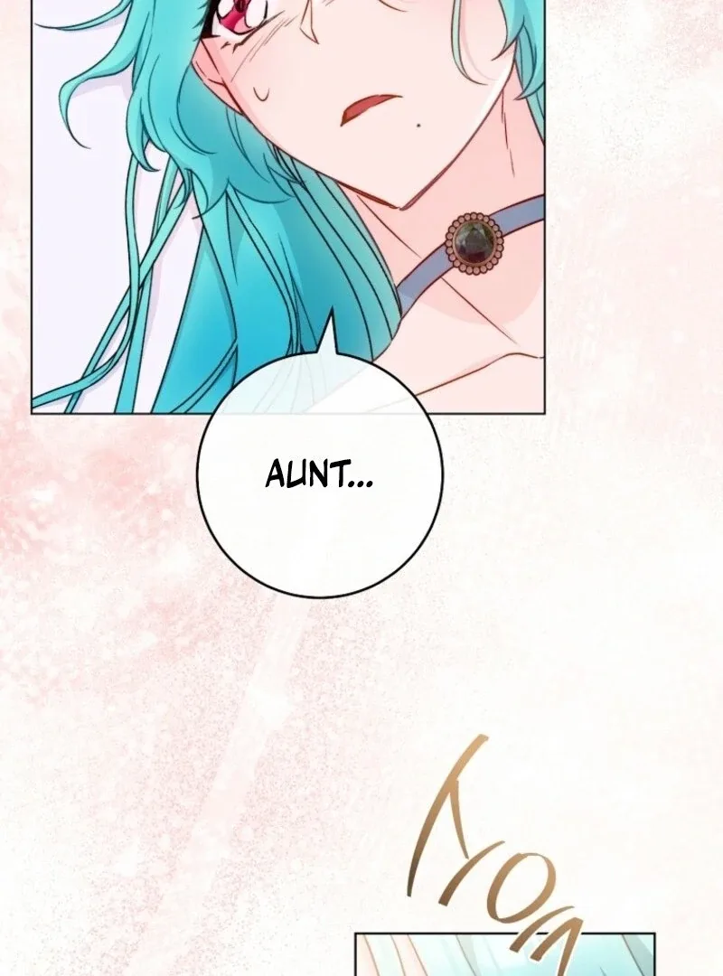 The Young Lady is A Royal Chef Chapter 176 page 62