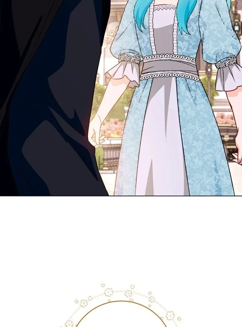 The Young Lady is A Royal Chef Chapter 172 page 117